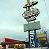 Dixie Motel
