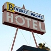 Beverly Palms Hotel