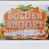 Golden Nugget