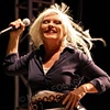 Debbie Harry
