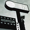 Motel 6
