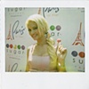 Holly Madison