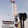 Somerset Motel