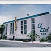 El Cid Hotel