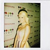 Holly Madison