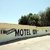 Sunset Motel