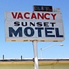 Sunset Motel