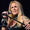 Lita Ford