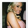 Holly Madison