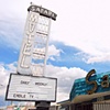 Safari Motel