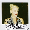 Gwen Stefani