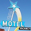 Star Motel