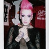 Jeffree Star
