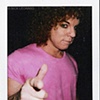 Carrot Top