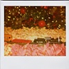 Toy Train