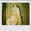 Holly Madison