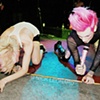 Jeffree Star