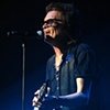 Glenn Hughes