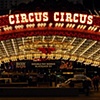 Circus Circus