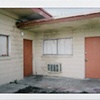 White Sands Motel