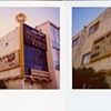 Queen of Hearts Hotel