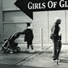 Girls of Glitter Gulch