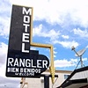 Rangler Motel