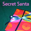 Secret Santa Yourself