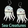Sea Creatures