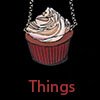 Things