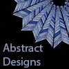 Abstract Designs