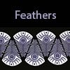 Feathers
