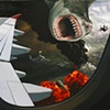 Shark Drop 3