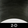 PAINTING, 2-D
