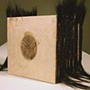 Encaustic Work