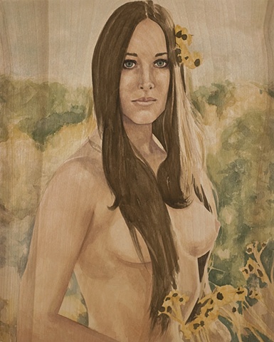 Wildflowers