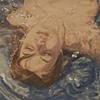 On the Surface