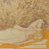Happy Birthday, Andrew Wyeth.
