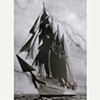Till Death Do Us Part