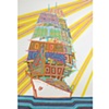 Ships (Love Letters)
