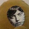 Cynthia Pritcher