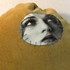 Jillian M.