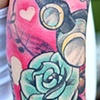 erin's arm 1