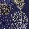 small works