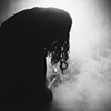 Sun O)))