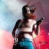 Valient Thorr
