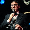 Neil Hamburger