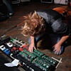 Minus The Bear