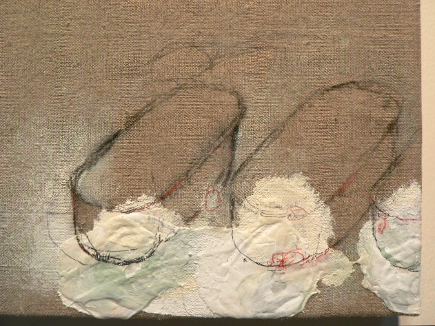 detail 3
Hoary Headed Camp 2: restoration