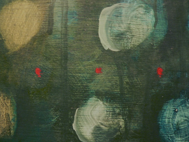 detail Lunar Cartas